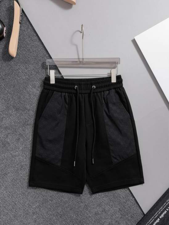 Picture of Gucci Short  Pants _SKUGucciM-4XLaztx1017741